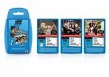 gra-top-trumps-friends-winning-moves