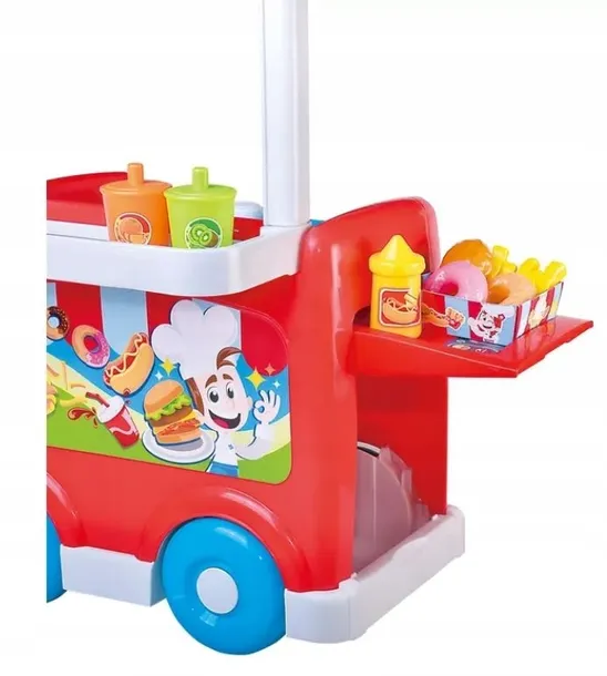 wozek-z-hamburgerami-marka-dumel