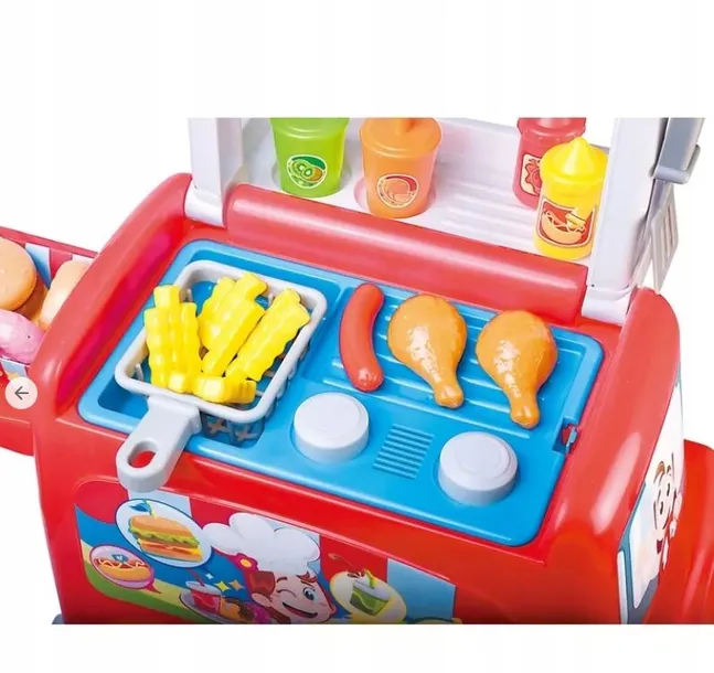 wozek-z-hamburgerami-plec-chlopcy-dziewczynki