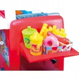 wozek-z-hamburgerami-bohater-brak