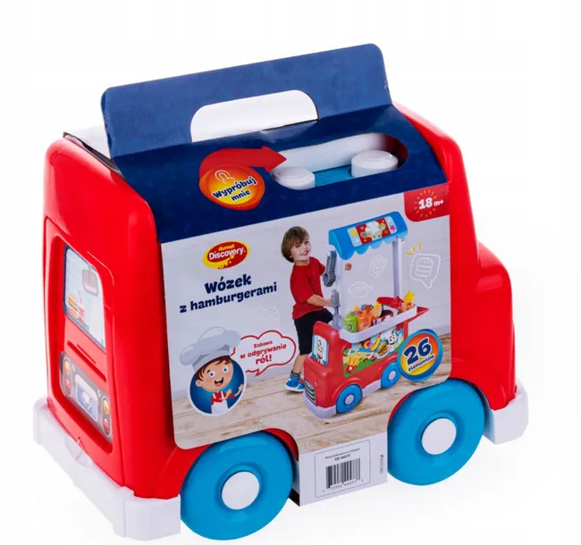 wozek-z-hamburgerami-wiek-dziecka-4-lata