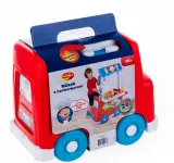 wozek-z-hamburgerami-wiek-dziecka-4-lata