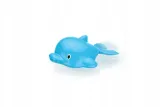 zabawka-do-kapieli-delfin-stan-nowy