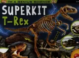 maly-geniusz-t-rex-wiek-dziecka-7-lat