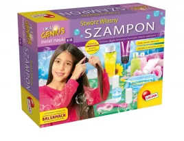lisciani-i-m-a-genius-stworz-wlasny-szampon-67176