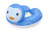 kolo-dmuchane-bestway-floatin-friends-stan-nowy