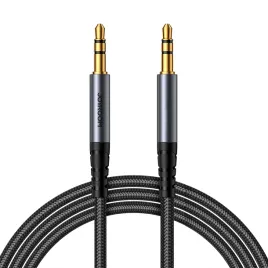 joyroom-kabel-audio-stereo-aux-3-5-mm-mini-jack-1-2m-czarny-sy-a08