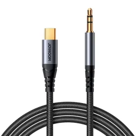 joyroom-kabel-audio-stereo-aux-35-mm-mini-jack-usb-c-do-telefonu-12m-cz