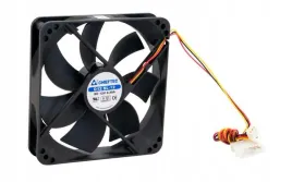 wentylator-120-120-25-3-pin-molex-chieftec-af-1225s