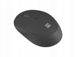 mysz-bluetooth-natec-harrier-2-1600dpi-czarna