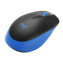 mysz-bezprzewodowa-usb-logitech-m190-1000dpi