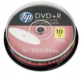 dvd-r-dl-85-gb-hp-plyta-do-nadruku-10-sztuk