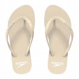klapki-japonki-damskie-speedo-flip-flop-rozmiar-39