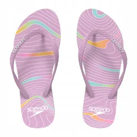 klapki-basenowe-antyposlizgowe-damskie-speedo-slide-entry-rozmiar-38