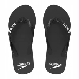 klapki-japonki-meskie-speedo-flip-flop-rozmiar-42