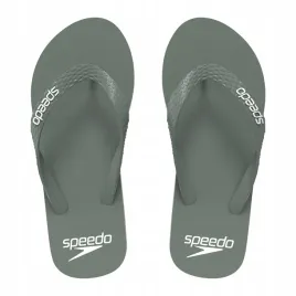 klapki-basenowe-antyposlizgowe-meskie-speedo-slide-rozmiar-42