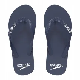 klapki-japonki-meskie-speedo-flip-flop-rozmiar-46