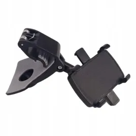 uchwyt-samochodowy-na-telefon-czarny