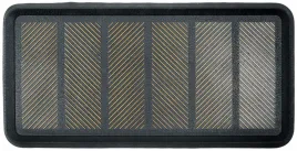 ociekacz-gumowy-na-buty-duzy-40x80-cm-wycieraczka-podkladka-na-zime-solidna