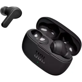 bezprzewodowe-sluchawki-tws-jbl-wave-200-czarne