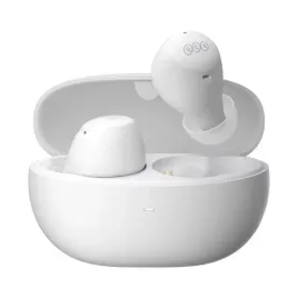 sluchawki-bezprzewodowe-qcy-ht07-arcbuds-tws-dokanalowe-bluetooth-5-2-bia