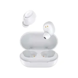 sluchawki-bezprzewodowe-qcy-t27-arcbuds-lite-tws-dokanalowe-bluetooth-5-3-