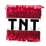 piniata-minecraft-tnt-120-cm-solidna