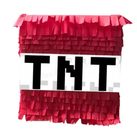 piniata-minecraft-tnt-120-cm-solidna