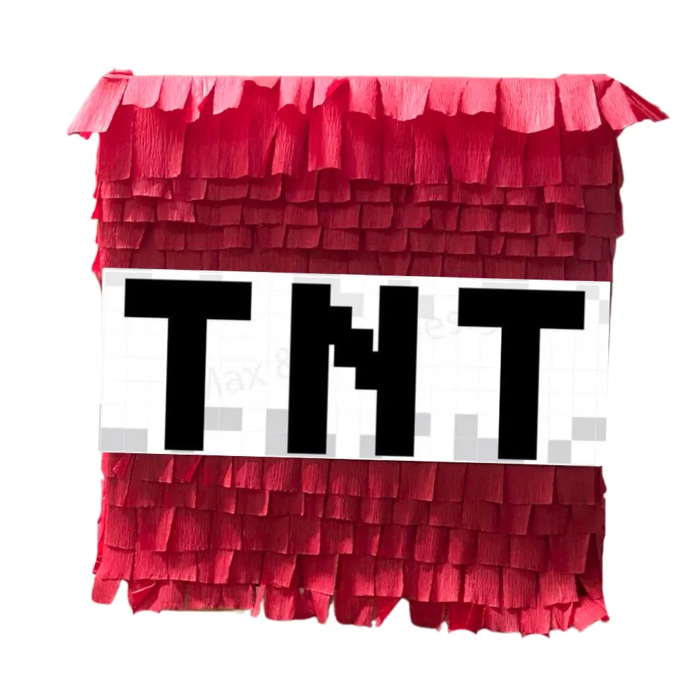 piniata-minecraft-tnt-120-cm-solidna