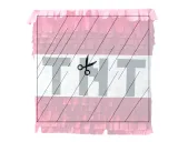 piniata-minecraft-tnt-120-cm-solidna-kolor-dominujacy-wielokolorowy