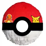 piniata-pokeball-pokemon