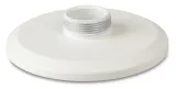 adapter-dahua-pfa101