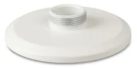 adapter-dahua-pfa101