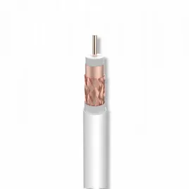 36218kkabel-koncentryczny-televes-t-100plus-pvc-eca-klasa-a-1m