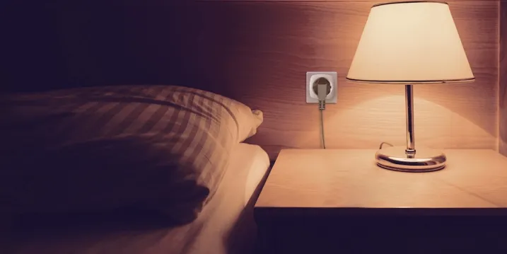 inteligentna-wtyczka-ezviz-t30-10b-rodzaj-gniazdko