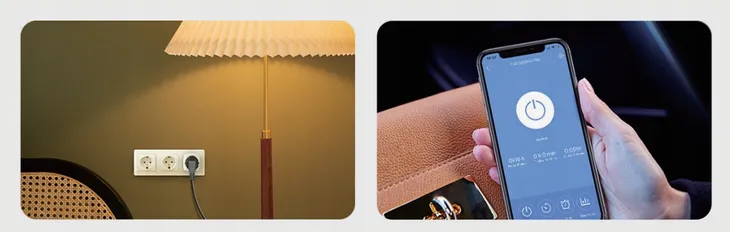 inteligentna-wtyczka-ezviz-t30-10b-zasilanie-sieciowe