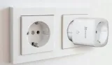 inteligentna-wtyczka-ezviz-t30-10b-marka-ezviz