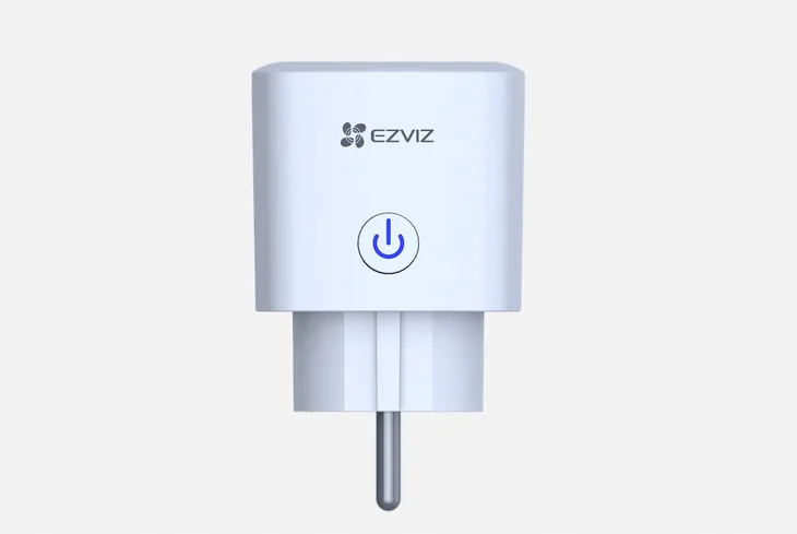 inteligentna-wtyczka-ezviz-t30-10b-liczba-kanalow-lacznosci-1