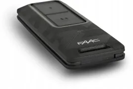 pilot-faac-xt2-fds-433-868-slh-lr-czarny-787017