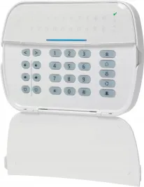 dsc-klawiatura-led-16z-led-hardwired-f1-f5-efsp