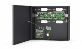 zestaw-kontroler-z-obudowa-roger-mc16-pac-st-3-kit-3-przejscia