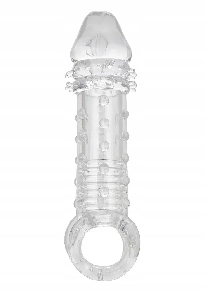 nakladka-przedluzka-do-penisa-ultimate-stud-extender-transparent