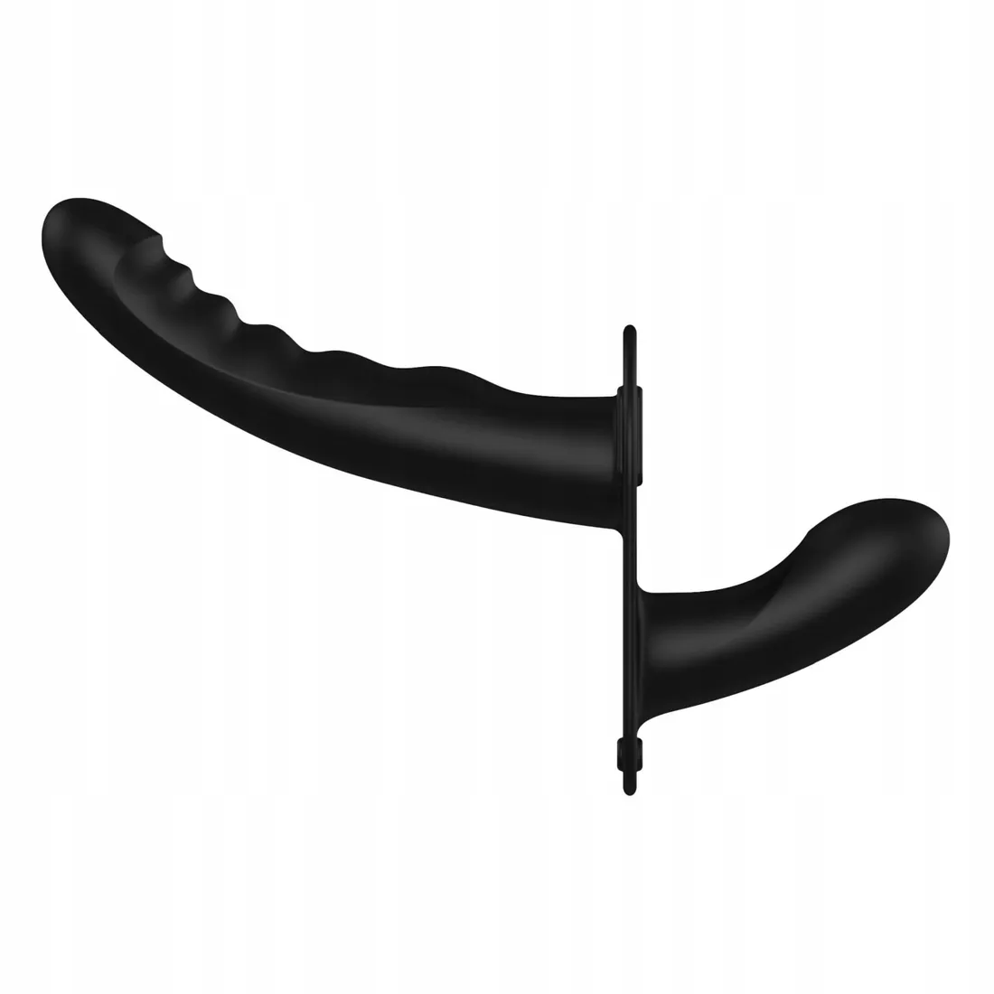 strap-on-strapon-dildo-ouch-dual-silicone-ribbed-strap-on-adjustable-