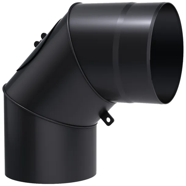 kolano-stalowe-ruchome-130-90