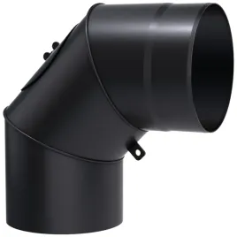 kolano-stalowe-ruchome-130-90