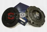 statim-sprzeglo-112-980