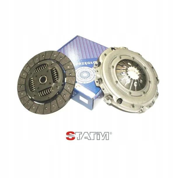 statim-sprzeglo-112-980-stan-nowy