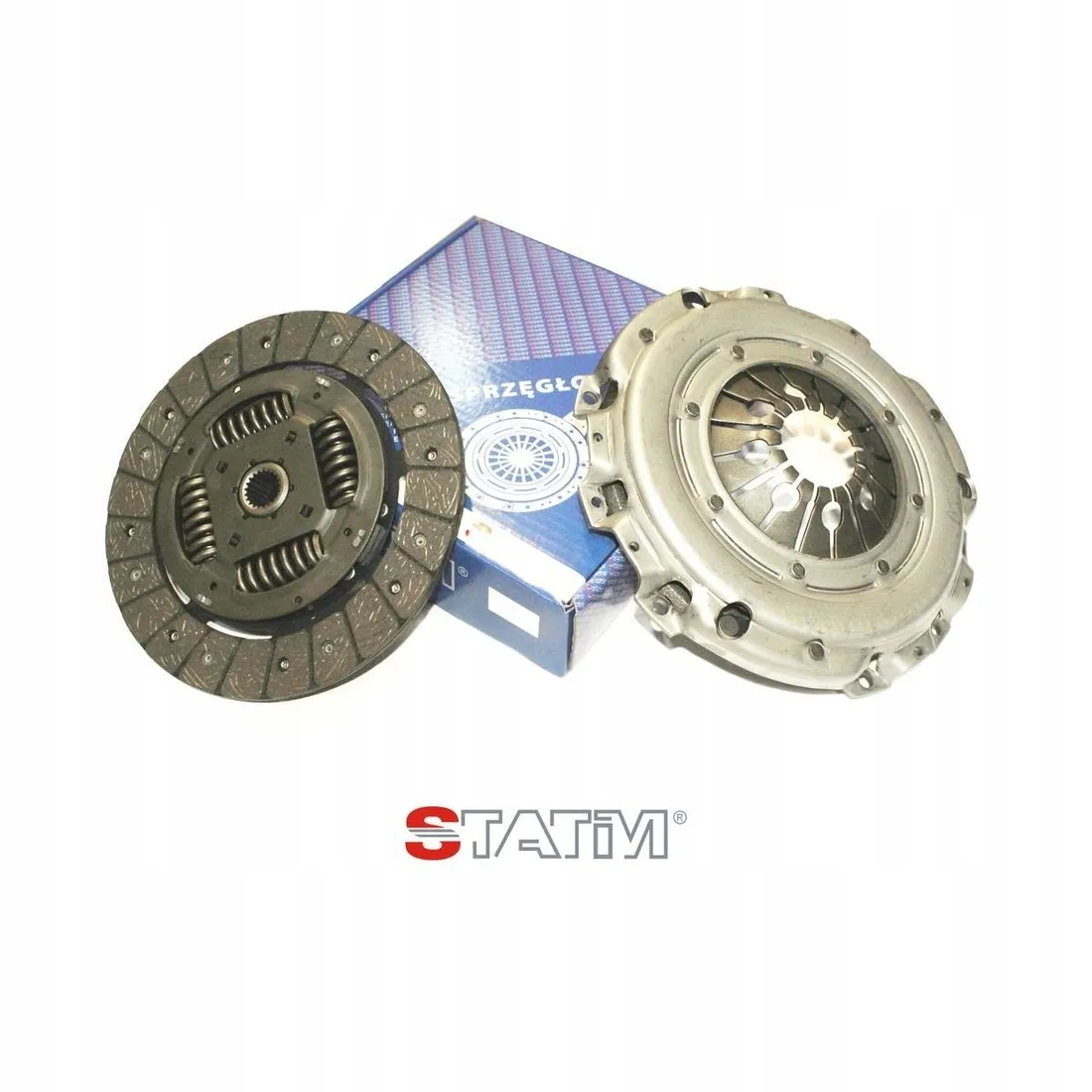 statim-sprzeglo-112-980