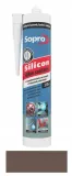 sopro-silikon-mahon