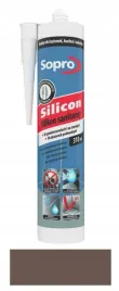 sopro-silikon-mahon